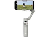 DJI Osmo Mobile 7 Actionkamera