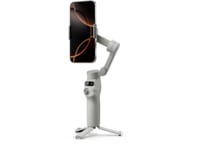 DJI Osmo Mobile 7 Actionkamera