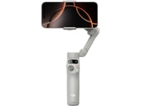 DJI Osmo Mobile 7 Actionkamera