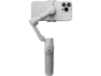 DJI Osmo Mobile 7 Actionkamera