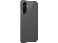 Samsung Galaxy A56 5G 128GB Enterprise (awesome graphite) Mobiltelefoner