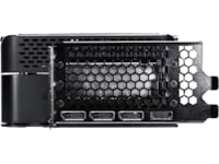 Gainward GeForce RTX 5090 Phantom GS Grafikkort