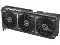 ASUS Prime GeForce RTX 5070 OC Grafikkort