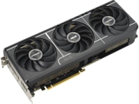 ASUS Prime GeForce RTX 5070 OC Grafikkort