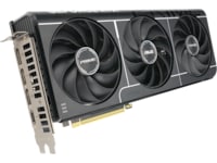 ASUS Prime GeForce RTX 5070 OC Grafikkort