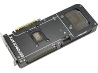 ASUS Prime GeForce RTX 5070 OC Grafikkort