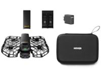 HoverAir X1 ProMax Drönare Basic Combo Drönare