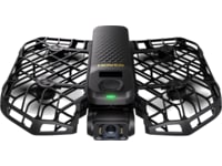 HoverAir X1 ProMax Drönare Basic Combo Drönare