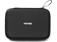 HoverAir X1 ProMax Drönare Basic Combo Drönare