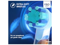 ORAL-B Vitality Pro Kids Elektrisk tandborste (Frozen) Eltandborste