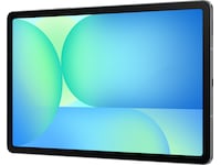 Samsung Galaxy Tab S10 FE WiFi 256GB (grå) Surfplattor