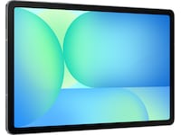Samsung Galaxy Tab S10 FE WiFi 256GB (grå) Surfplattor
