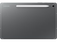 Samsung Galaxy Tab S10 FE WiFi 256GB (grå) Surfplattor