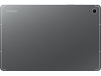 Samsung Galaxy Tab S10 FE WiFi 256GB (grå) Surfplattor