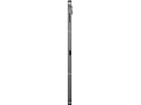 Samsung Galaxy Tab S10 FE WiFi 256GB (grå) Surfplattor