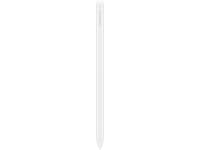 Samsung Galaxy Tab S10 FE WiFi 256GB (grå) Surfplattor