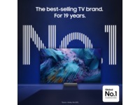 Samsung 75" QN70F Neo QLED 4K Mini LED Smart TV (2025) 70 - 79 tums TV