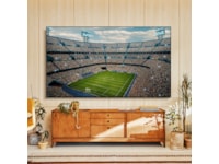 Samsung 75" U7005F UHD 4K Smart TV (2025) 70 - 79 tums TV