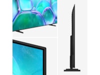 Samsung 75" U7005F UHD 4K Smart TV (2025) 70 - 79 tums TV