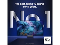 Samsung 75" U7005F UHD 4K Smart TV (2025) 70 - 79 tums TV
