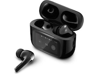 Andersson TWS-D2500 Trådlösa öronproppar, in-ear In-ear hörlurar
