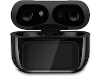 Andersson TWS-D2500 Trådlösa öronproppar, in-ear In-ear hörlurar