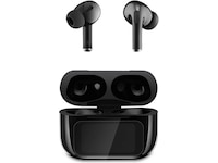 Andersson TWS-D2500 Trådlösa öronproppar, in-ear In-ear hörlurar