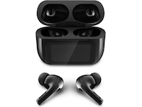 Andersson TWS-D2500 Trådlösa öronproppar, in-ear In-ear hörlurar