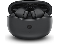 ON TEW 150 Trådlösa öronproppar, in-ear In-ear hörlurar