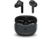 ON TEW 150 Trådlösa öronproppar, in-ear In-ear hörlurar