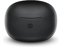 ON TEW 150 Trådlösa öronproppar, in-ear In-ear hörlurar