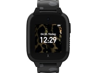 Xplora XGO3 2. gen (svart) Smartwatches