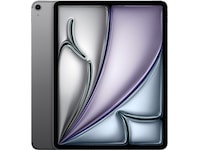 iPad Air 13" (2025) 128GB 5G (rymdgrå) Surfplattor