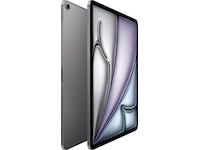 iPad Air 13" (2025) 128GB 5G (rymdgrå) Surfplattor