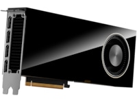 PNY Nvidia RTX 6000 Ada Generation Grafikkort