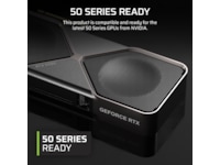 Corsair HXi Series HX1500i PSU (svart) Nätaggregat