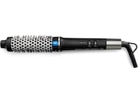 OBH Nordica Björn Axén Tools Magic Style Brush PRO 30mm Hårvård & styling