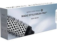 OBH Nordica Björn Axén Tools Magic Style Brush PRO 30mm Hårvård & styling