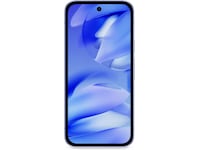 Google Pixel 9a 128GB (iris) Mobiltelefoner