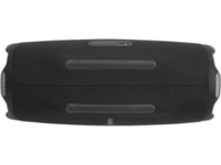JBL Charge 6 Trådlös bluetooth högtalare (svart) Trådlös / Bluetooth högtalare