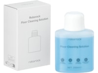 Roborock rengöringsmedel för golv 200ml Tillbehör för dammsugare & rengöring