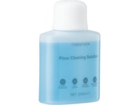 Roborock rengöringsmedel för golv 200ml Tillbehör för dammsugare & rengöring