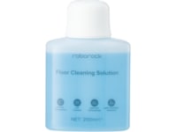 Roborock rengöringsmedel för golv 200ml Tillbehör för dammsugare & rengöring