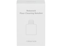 Roborock rengöringsmedel för golv 200ml Tillbehör för dammsugare & rengöring
