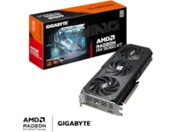 Gigabyte Radeon RX 9060 XT Gaming OC Grafikkort