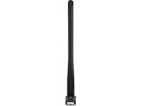 TP-Link Archer T2U Plus USB Adapter Nätverkskort