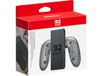 Joy-Con 2 Charging Grip Tillbehör