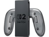Joy-Con 2 Charging Grip Tillbehör