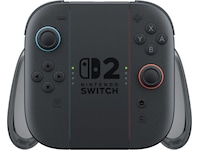 Joy-Con 2 Charging Grip Tillbehör