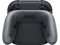 Joy-Con 2 Charging Grip Tillbehör